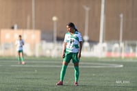 Yolanda Lira