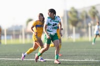 Tania Baca
