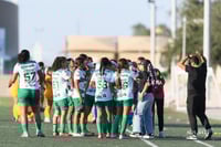 Santos Laguna vs Tigres UANL S19