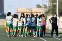 Santos Laguna vs Tigres UANL S19