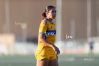 Alexa Gutiérrez