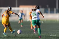 Yolanda Lira