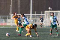 Yolanda Lira