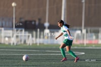 Yolanda Lira