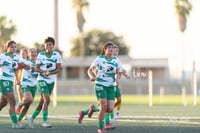 gol