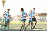 gol