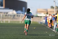 gol