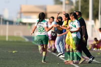 gol