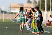 gol