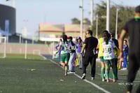 gol