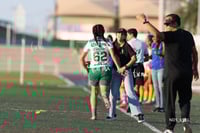 gol
