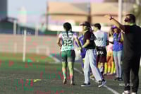 gol