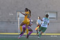 Wendy Ibarra
