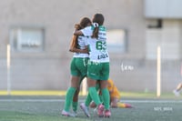 gol