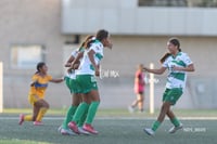 gol
