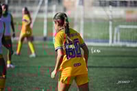 Evelin Rodríguez