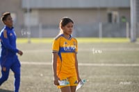Santos Laguna vs Tigres UANL S19