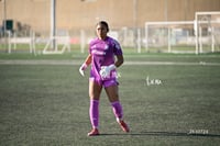 Yuridia Santoyo