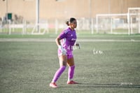 Yuridia Santoyo