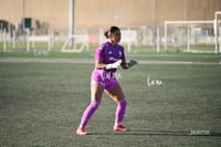 Yuridia Santoyo
