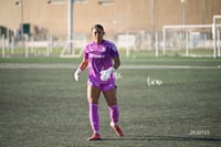 Yuridia Santoyo