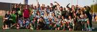 Foto Santos Laguna femenil