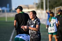 Eunice Garza