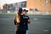 Santos Laguna vs Tigres UANL S19
