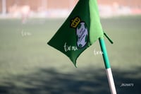 Santos vs Atlas femenil sub19