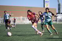 Noemí Villalobos