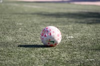 balón