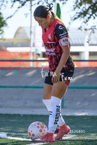 Noemí Villalobos