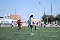 Aylin Salais
