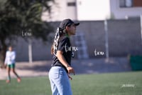 Andrea Medrano