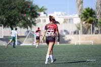 Grecia Guzmán