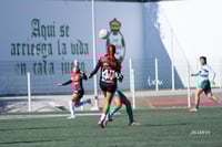 Mitzy Amezcua