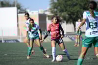 Karla López