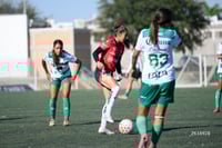Karla López