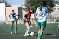 Karla López