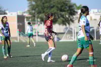 Karla López