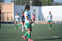 Yolanda Lira