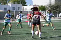 Grecia Guzmán