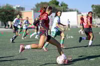 Mitzy Amezcua