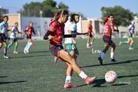 Mitzy Amezcua