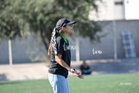 Andrea Medrano