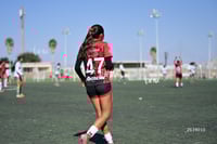 Mitzy Amezcua