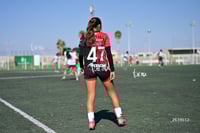 Mitzy Amezcua