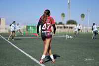 Mitzy Amezcua