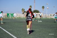 Mitzy Amezcua