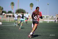 Mitzy Amezcua
